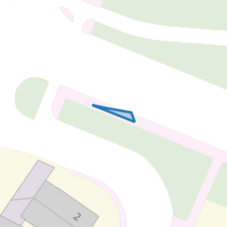 Perceel ZVN02-F-4292