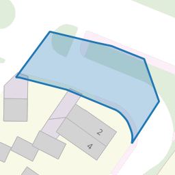 Perceel ZVN02-F-4293