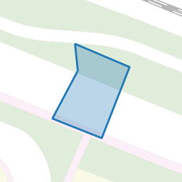 Perceel ZVN02-F-4294