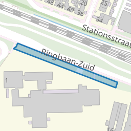 Perceel ZVN02-F-4297