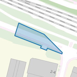 Perceel ZVN02-F-4298