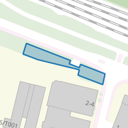 Perceel ZVN02-F-4299