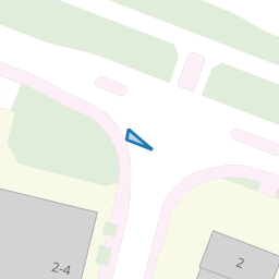 Perceel ZVN02-F-4300