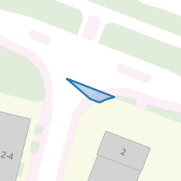 Perceel ZVN02-F-4302