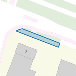 Perceel ZVN02-F-4303