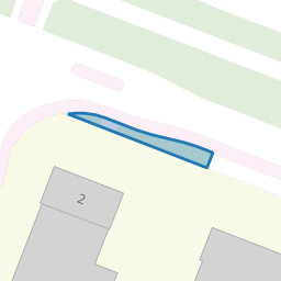 Perceel ZVN02-F-4304