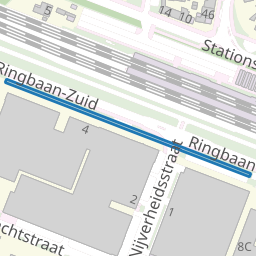 Perceel ZVN02-F-4305