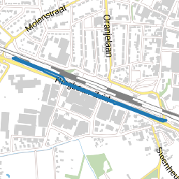 Perceel ZVN02-F-4306