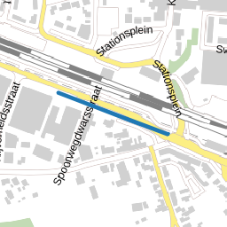 Perceel ZVN02-F-4307