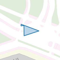 Perceel ZVN02-F-4308