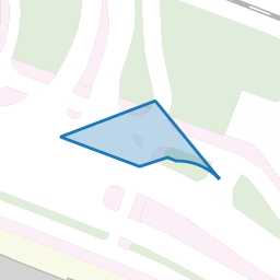 Perceel ZVN02-F-4309