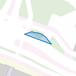 Perceel ZVN02-F-4311