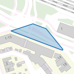 Perceel ZVN02-F-4312