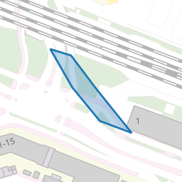 Perceel ZVN02-F-4313