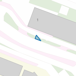 Perceel ZVN02-F-4314