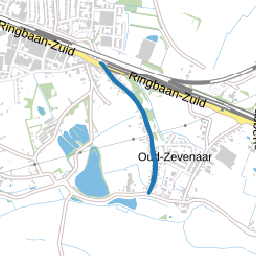 Perceel ZVN02-F-4315