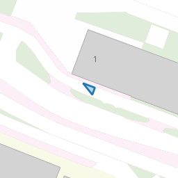 Perceel ZVN02-F-4317