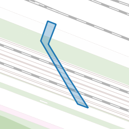 Perceel ZVN02-F-4322