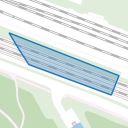 Perceel ZVN02-F-4324