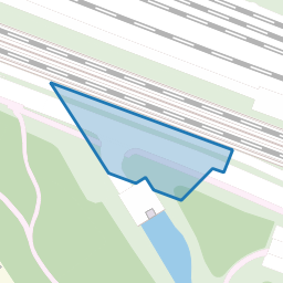 Perceel ZVN02-F-4325