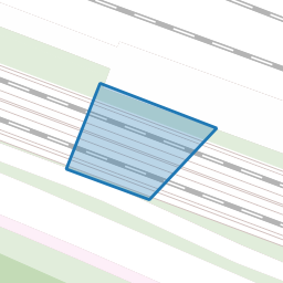 Perceel ZVN02-F-4326