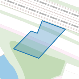 Perceel ZVN02-F-4327