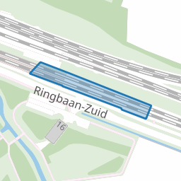 Perceel ZVN02-F-4328