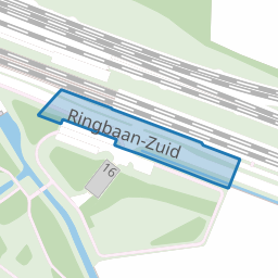 Perceel ZVN02-F-4329