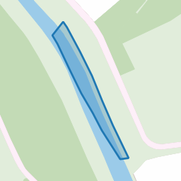 Perceel ZVN02-F-4331