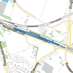 Perceel ZVN02-F-4332