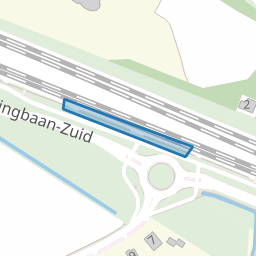 Perceel ZVN02-F-4334