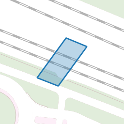 Perceel ZVN02-F-4336