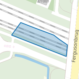 Perceel ZVN02-F-4338