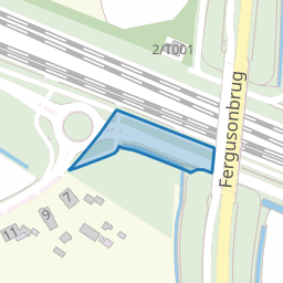 Perceel ZVN02-F-4339