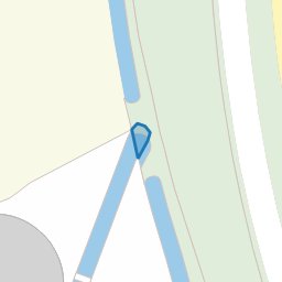 Perceel ZVN02-F-4340