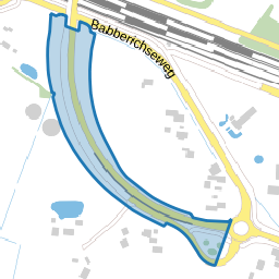 Perceel ZVN02-F-4341