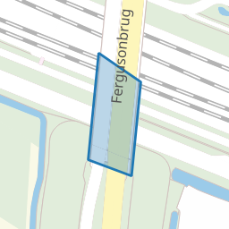 Perceel ZVN02-F-4342