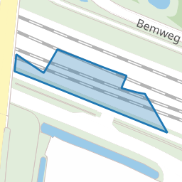 Perceel ZVN02-F-4343