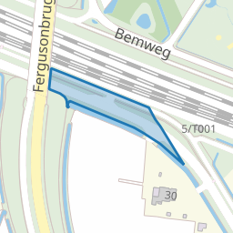 Perceel ZVN02-F-4344