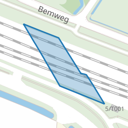 Perceel ZVN02-F-4346