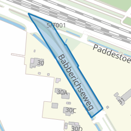 Perceel ZVN02-F-4347