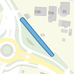 Perceel ZVN02-F-4349