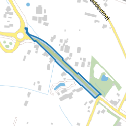 Perceel ZVN02-F-4351