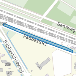 Perceel ZVN02-F-4352