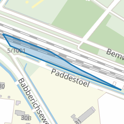 Perceel ZVN02-F-4353