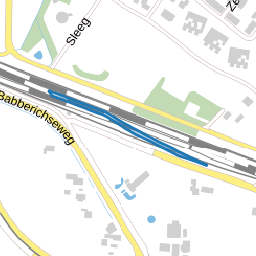 Perceel ZVN02-F-4354