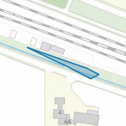 Perceel ZVN02-F-4355