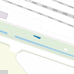 Perceel ZVN02-F-4356