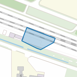 Perceel ZVN02-F-4357