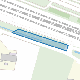 Perceel ZVN02-F-4358